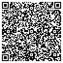 QR code with Sir Speedy contacts