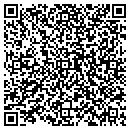 QR code with Joseph Delatour Event Video contacts