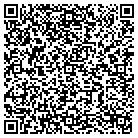 QR code with Fiesta Distribution LLC contacts
