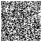 QR code with Karanjia Homyar N DPM contacts