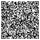 QR code with Sir Speedy contacts