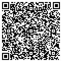 QR code with Flc Imports LLC contacts