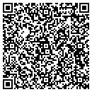 QR code with Dementia Software contacts