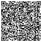 QR code with Franklin Distribution Company Inc contacts