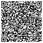 QR code with Smiling Brothers Printing Inc contacts