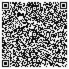 QR code with Frank Taylor Distributing contacts
