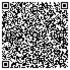 QR code with Maple Nest Holdings LLC contacts