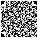QR code with J Scott Productions contacts