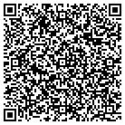 QR code with Rdu Airport Mail Facility contacts