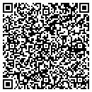 QR code with Speedee Prints contacts