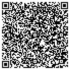 QR code with Prescott Bluegrass Events Assn contacts
