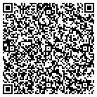 QR code with Juan's Video Productions contacts