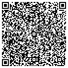 QR code with Fred L & Rheta E Bridges contacts