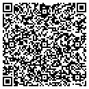 QR code with Izsak Benjamin MD contacts