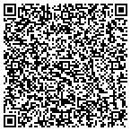 QR code with Renee Ellmers For Congress Committee contacts