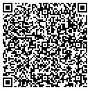 QR code with Glen C Armstrong Ltd contacts