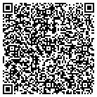 QR code with Prescott Creeks Preservation contacts