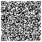 QR code with Spee Dee Que Instant Printing contacts