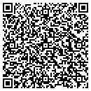 QR code with Glen Henery Asmus contacts