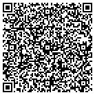 QR code with Marie Laurance Holdings Inc contacts