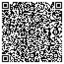 QR code with Speedi Print contacts