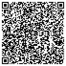 QR code with G2r Distributing Co Inc contacts