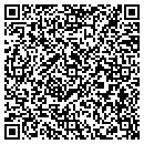 QR code with Mario Parisi contacts