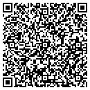 QR code with Glen Lindseth contacts