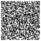 QR code with Rep Patrick Mc Henry contacts
