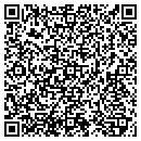 QR code with G3 Distributors contacts