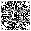 QR code with Speedi Print contacts