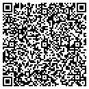 QR code with Glenn Sondra L contacts