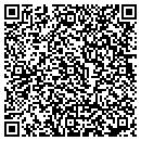 QR code with G3 Distributors LLC contacts