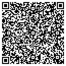 QR code with Karpo Mark DPM contacts