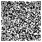 QR code with Kathleen Pearson's Video contacts