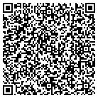 QR code with Glorvigen Katie L CPA contacts
