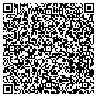 QR code with Kassan Lawrence D DPM contacts