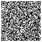 QR code with Strawbridge Studios Inc contacts