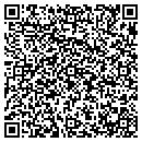 QR code with Garlein Export Inc contacts