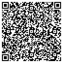 QR code with Jamison W Blake MD contacts