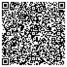 QR code with Representative David E Price contacts