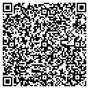 QR code with Kbg Promotes LLC contacts