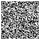 QR code with Marmora Holdings LLC contacts