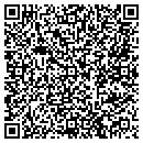 QR code with Goeson & Goeson contacts