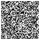 QR code with Gary Roberts Distributing Inc contacts