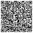 QR code with Representative Gk Butterfield contacts