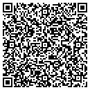 QR code with Janice L Hull Md contacts