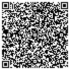 QR code with Gasco Distribution Syst Gas CO contacts