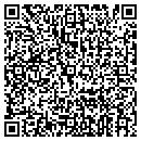 QR code with Jeng Hubert W H Md contacts