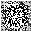QR code with Goldman Greg CPA contacts